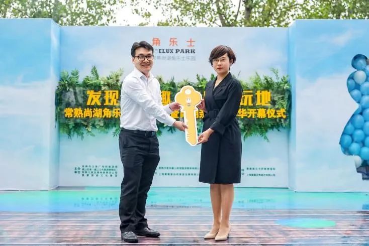 640 (6).jpg 640 (6).jpg